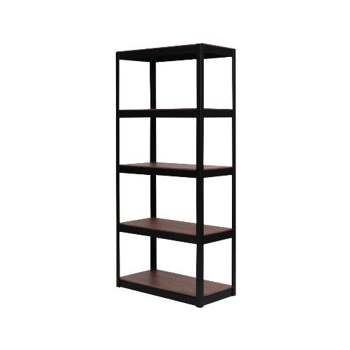 5Tier shelf